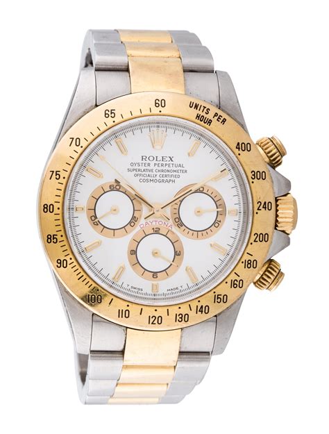 rolex cosmograph daytona men's watch|Rolex daytona oyster perpetual watch.